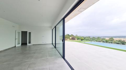 Photo 5 of Single-family semi-detached to rent in Sineu, Illes Balears