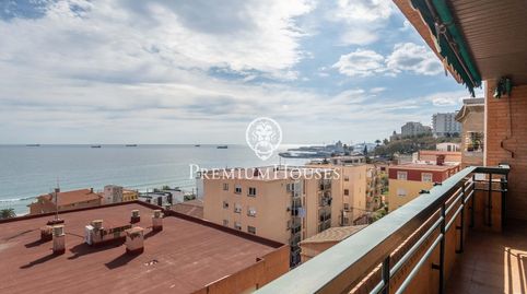 Photo 4 of Flat for rent in Llevant, Tarragona Capital