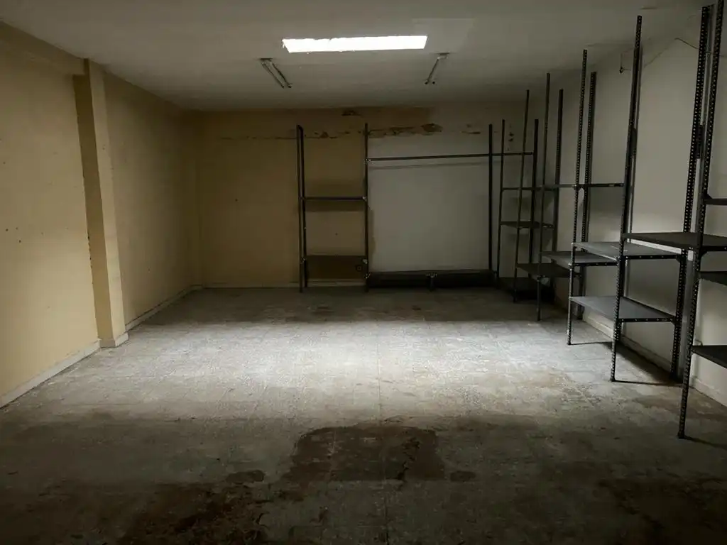 Local comercial en venda a Calle Covadonga 30, imagen 11