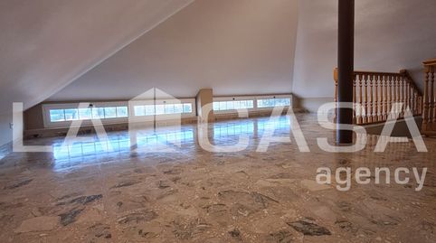 Foto 5 de Casa o xalet en venda a Can Parellada, Terrassa