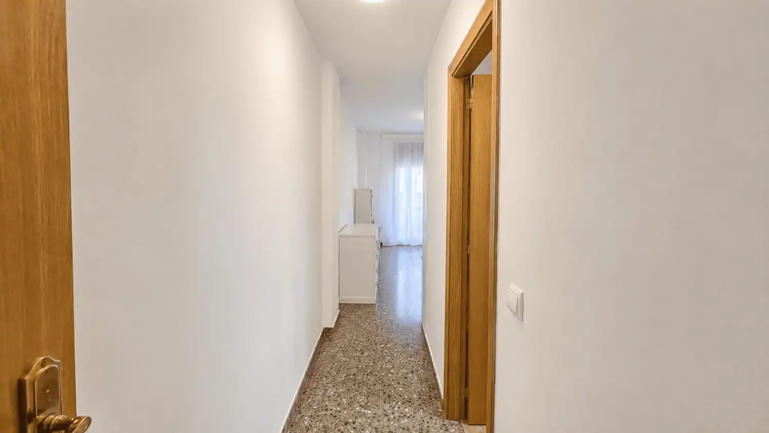 Appartement avec ascenseur à vendre à Purisima, imagen 12