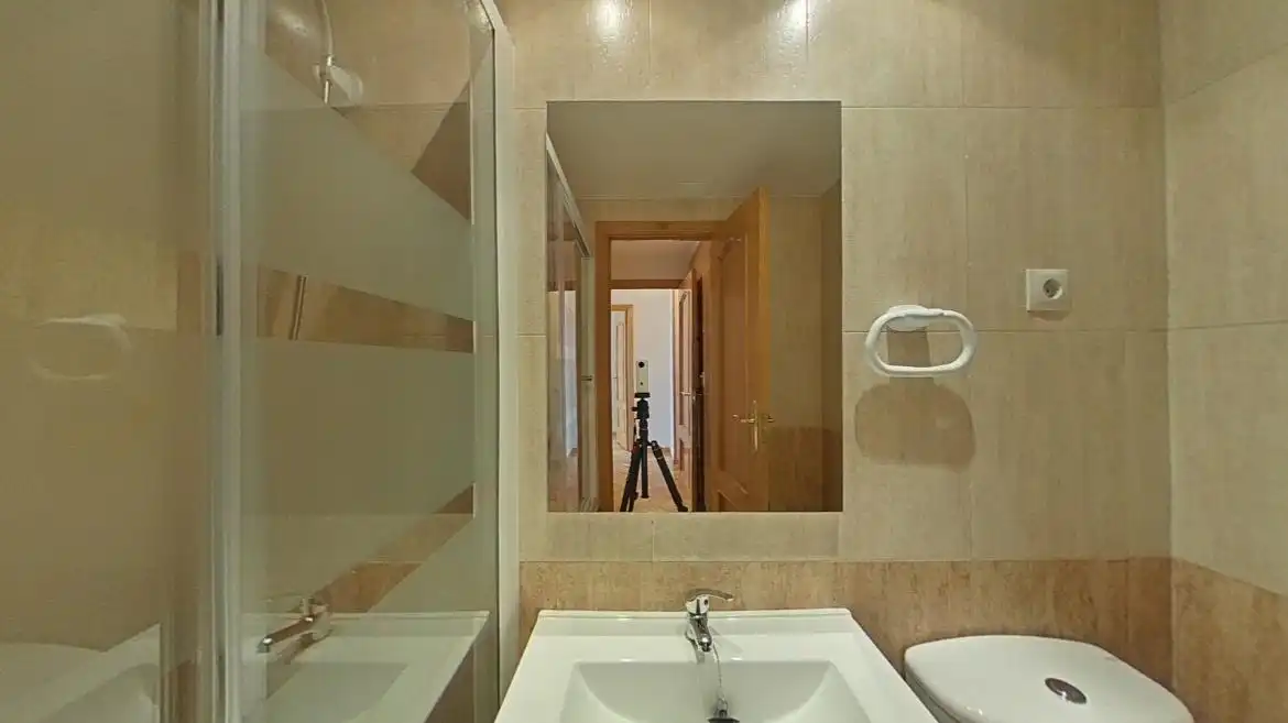Appartement avec ascenseur à vendre à Calle de Linares 15, imagen 9