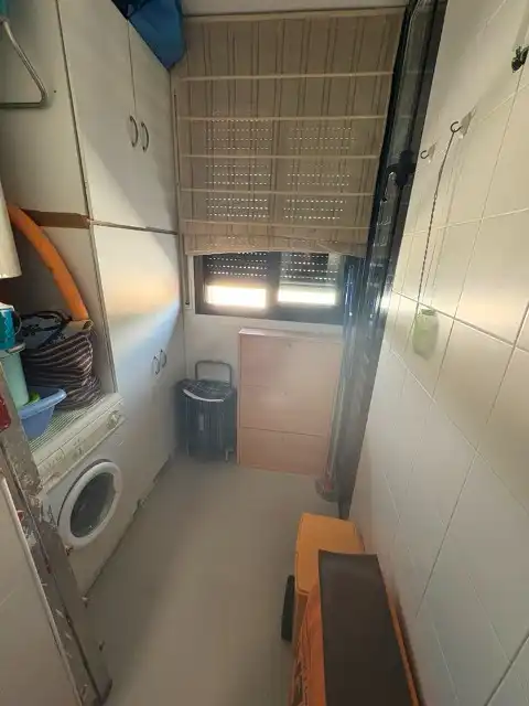 Apartment with pool for sale in Miami Platja, imagen 6