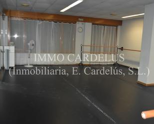 Premises for sale in Sant Celoni