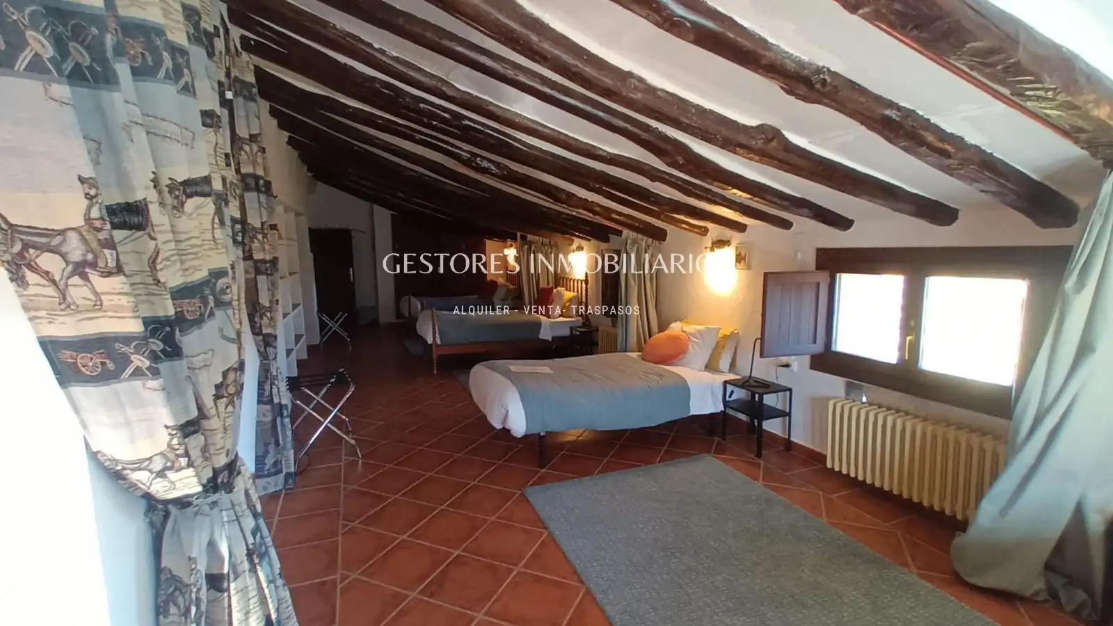Casa con piscina in vendita a Batoi, imagen 71