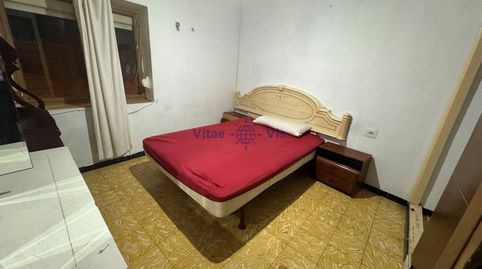 Photo 4 of Houses for sale in Calle Ramblilla San Lazaro, 121, San Mateo, Lorca