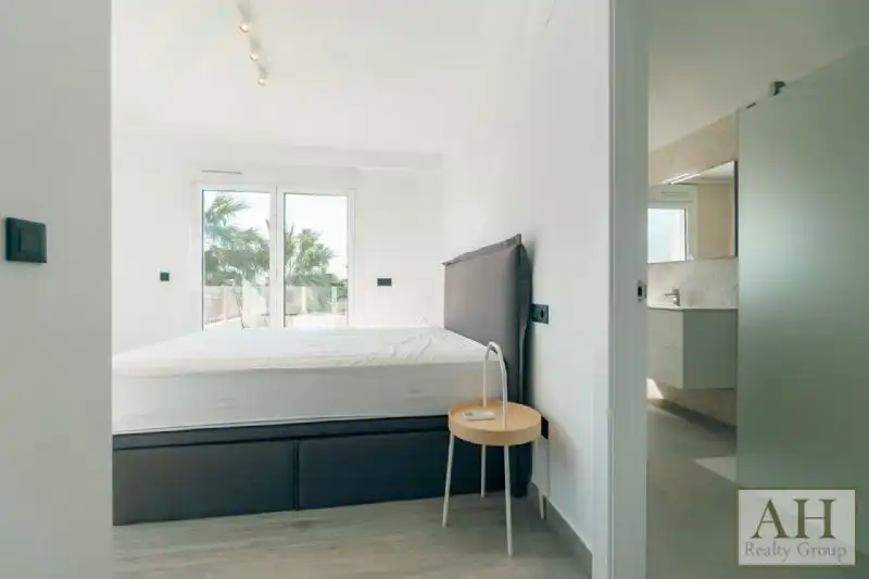Casa en venta en Pueblo - Urbanizaciones, imagen 35