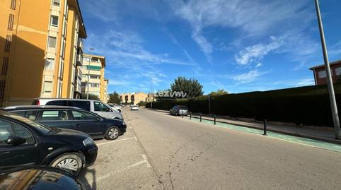 Photo 2 of Premises to rent in Amadeu Vives, 1, Bases de Manresa - Carretera de Santpedor, Barcelona