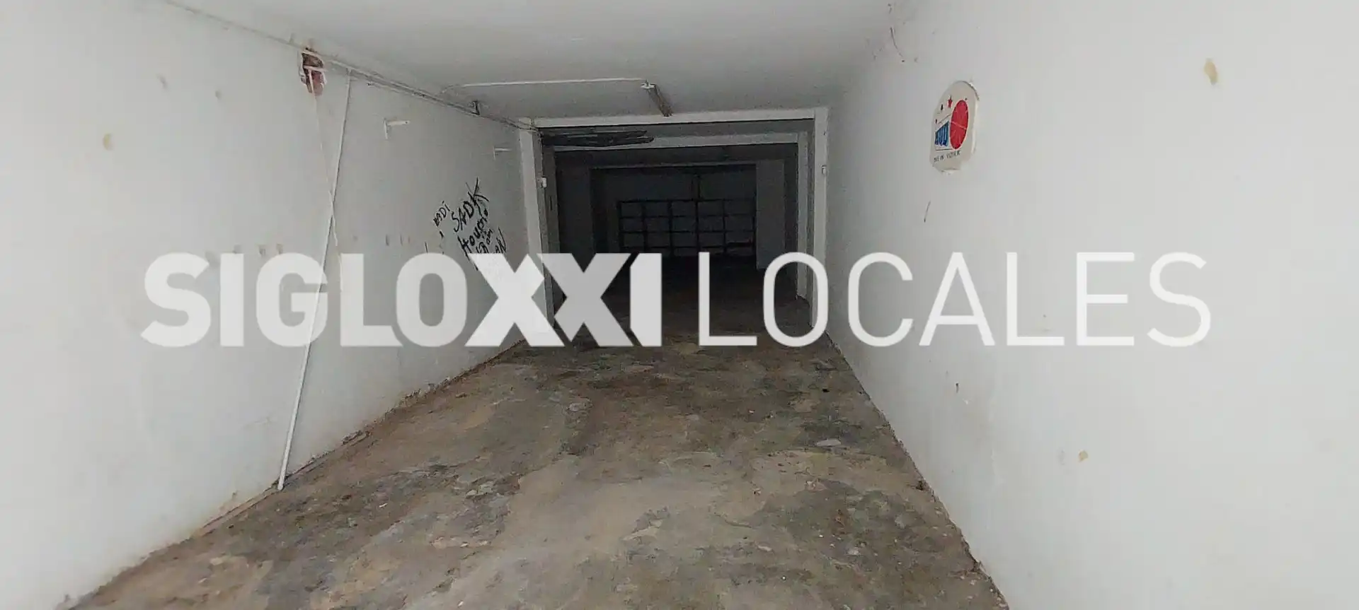 Local comercial en venda a POU, imagen 5