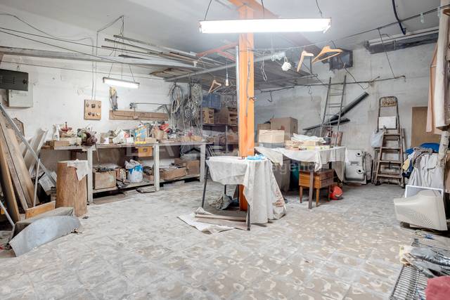 Local comercial en Venta en Pubilla Cases