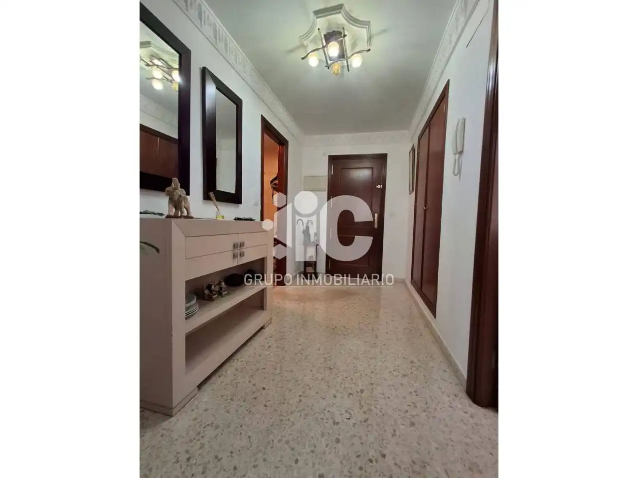 Appartement avec terrasse à vendre à Baena, imagen 4