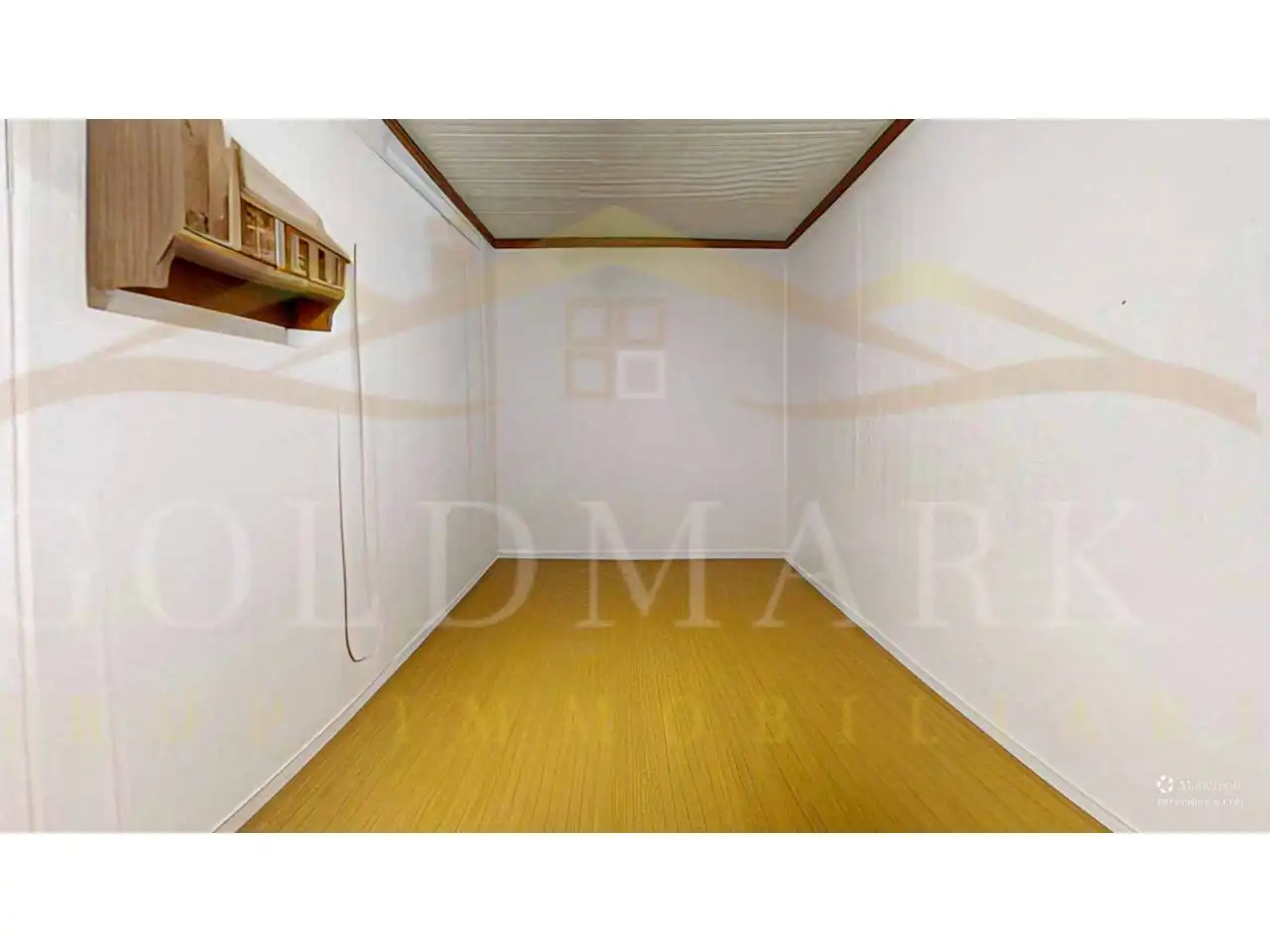 Bedroom of Houses for sale in Rubí  with Air Conditioner, Heating and Private garden