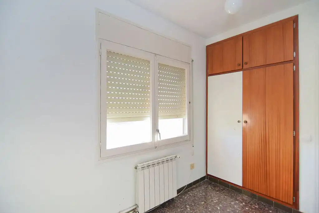 Casa o chalet en venta en Lliçà d'Amunt