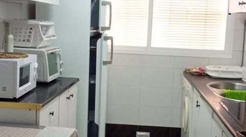 Foto 3 de Habitació a Fernando Pinna Casas, Maria Auxiliadora - Barriada de Llera, Badajoz Capital