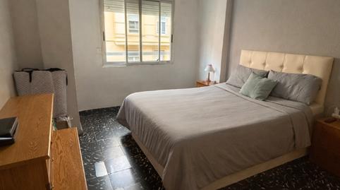 Foto 4 de Piso en venta en Carrer de Pere Montsoriu, Beteró,  Valencia Capital
