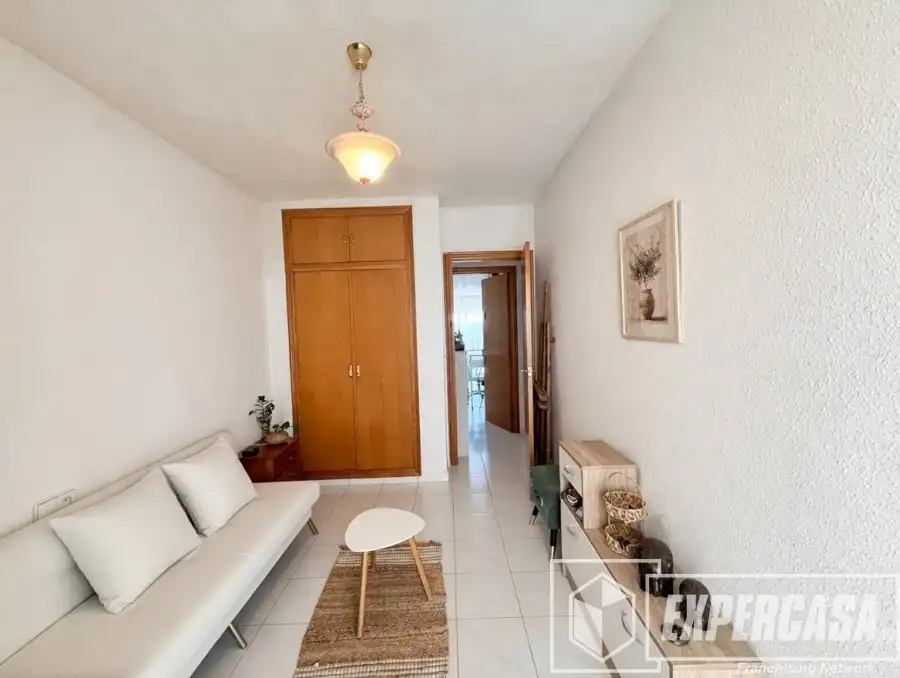 Living room of Detached homes for sale in Serra  with Air Conditioner and Terrace