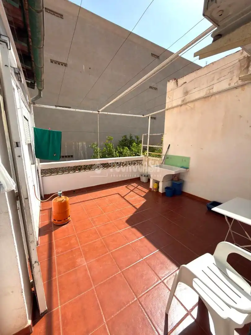 Detached homes for sale in Barrio de San Blas