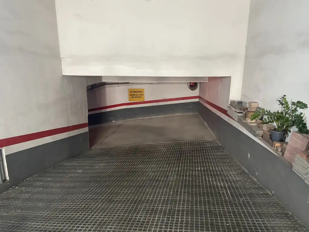 Individuel à vendre à Nàpols, imagen 7