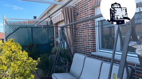 Photo 3 of Attic for sale in Calle Norte, 18, Alba de Tormes, Salamanca