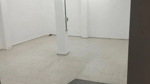 Photo 4 of Commercial properties for rent in Plaza del Aljarafe, 2-8, Gines, Sevilla