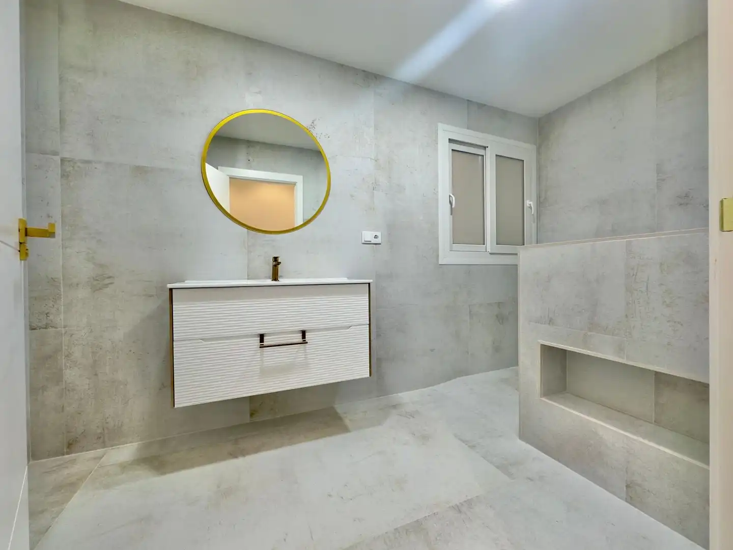 Apartament amb ascensor en venda a Playa del Acequión, Náufragos y Rocío del Mar, imagen 25