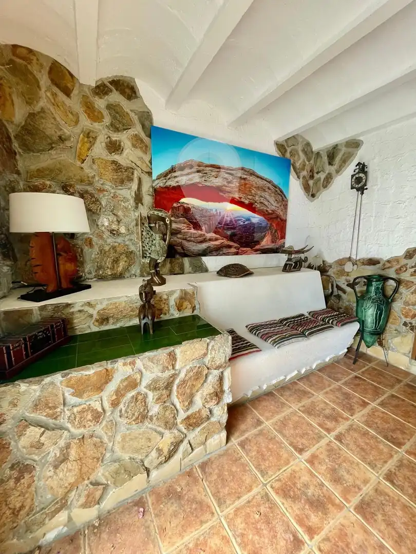 Wohnung zum Verkauf in JOAN MARGARIT, imagen 12