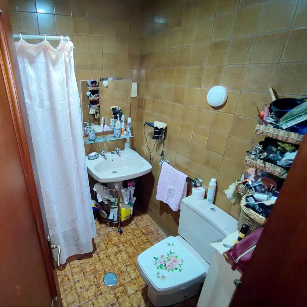 Casa o xalet en venda a Alisal - San Román