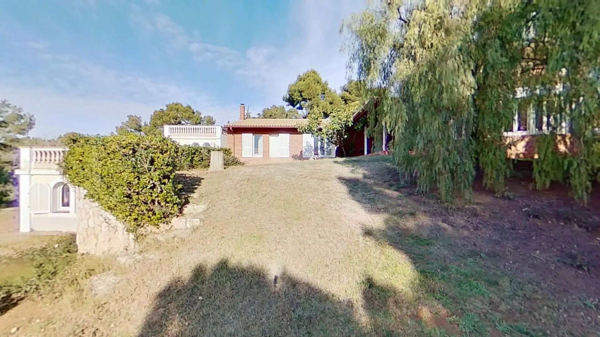 Casa o xalet en venda en Tarragona amb Aire condicionat, Calefacció i Terrassa