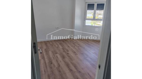 Foto 4 von Maisonette zum Verkauf in Limonar, Málaga Capital