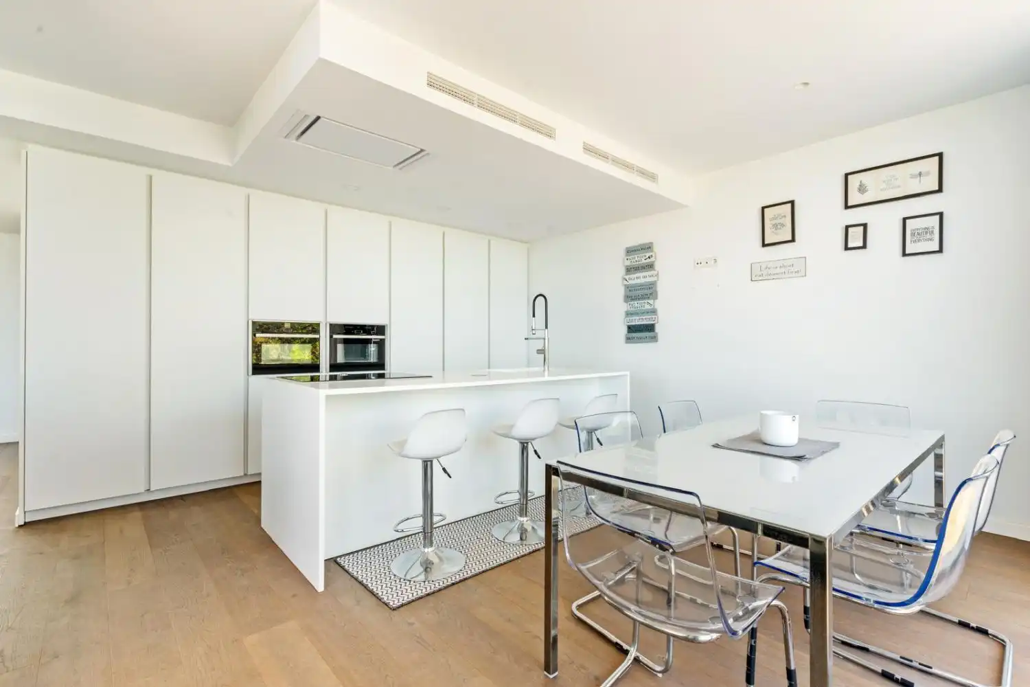 Casa en venta en Platja d'Aro, imagen 10