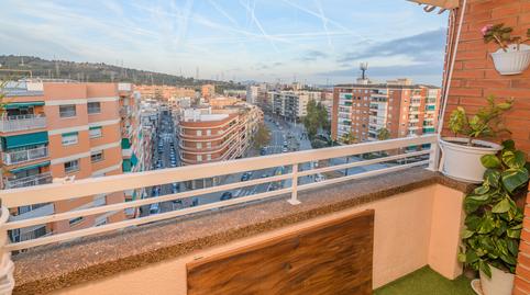 Photo 2 of Flat for sale in Avinguda del Molí, La Roureda, Viladecans