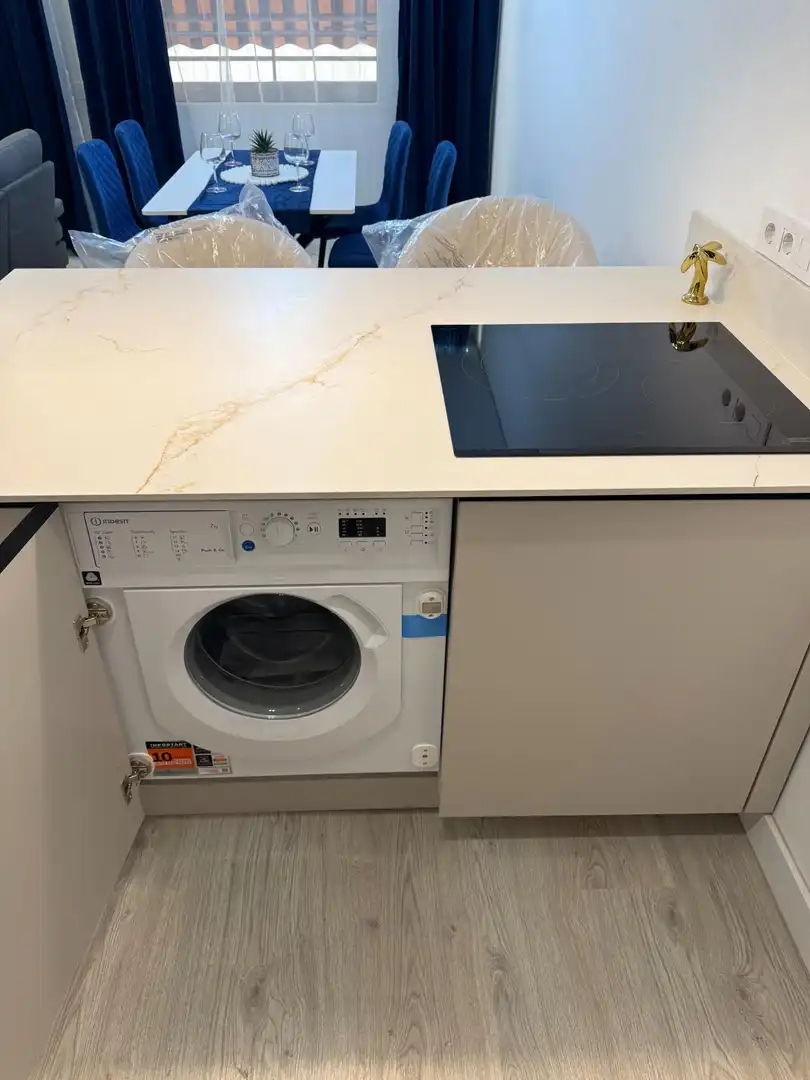 Apartament en venda a Playa del Acequión, Náufragos y Rocío del Mar, imagen 20