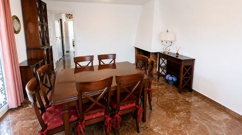 Foto 5 de Casa o chalet de alquiler en Calle el Olivar, 25, Arroyo de la Miel, Benalmádena