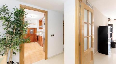 Foto 5 de Àtic en venda a El Cónsul - Ciudad Universitaria - El Romeral, Málaga Capital