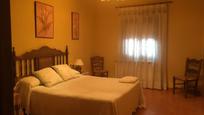 Bedroom of House or chalet for sale in Colmenar de Oreja  with Air Conditioner, Heating and Furnished