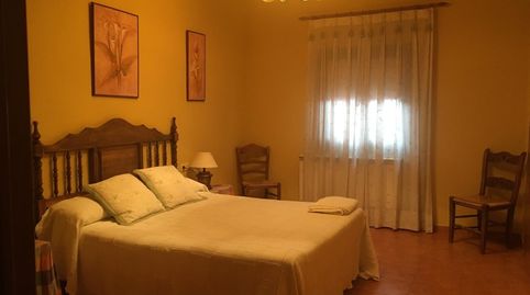 Foto 2 de Casa o chalet en venta en Colmenar de Oreja, Madrid