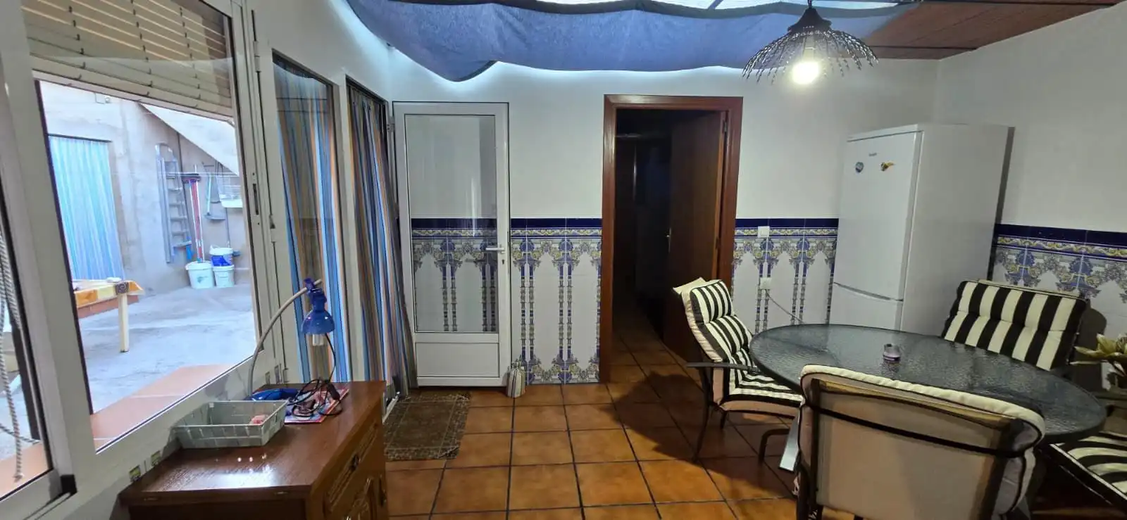 Casa en venda a Argamasilla de Calatrava, imagen 31
