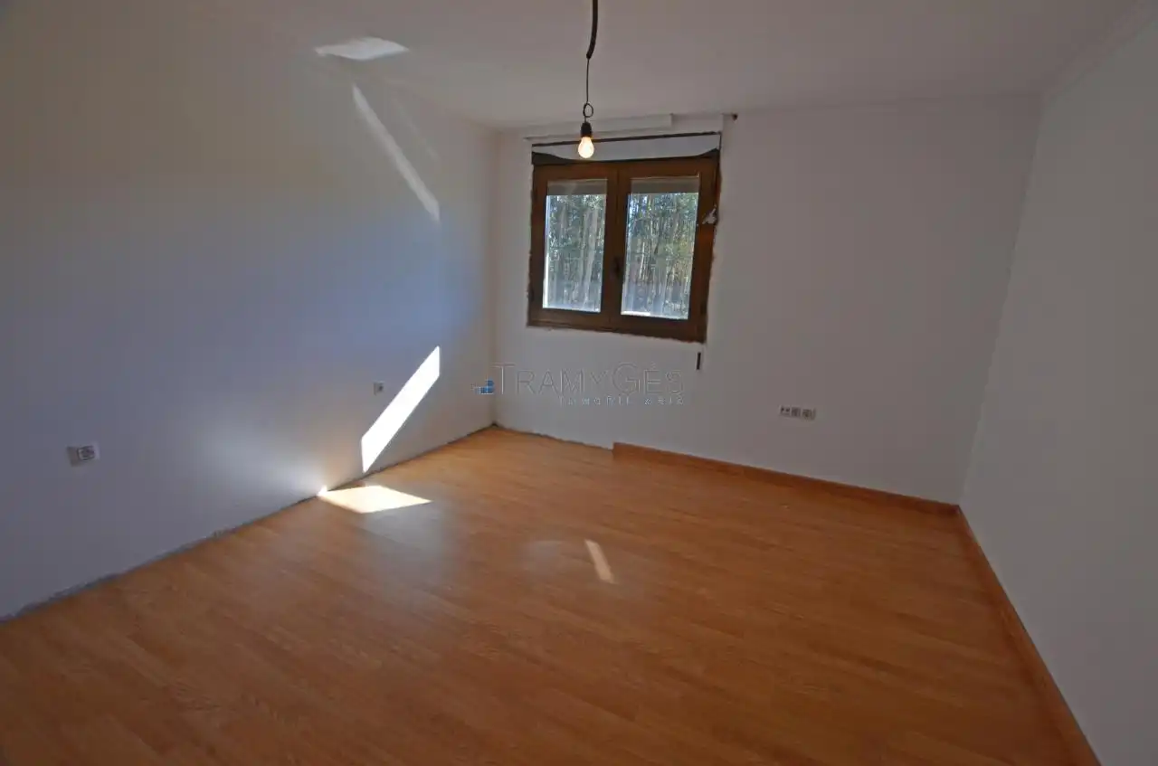 Casa o xalet en venda en Tomiño amb Jardí privat, Terrassa i Traster
