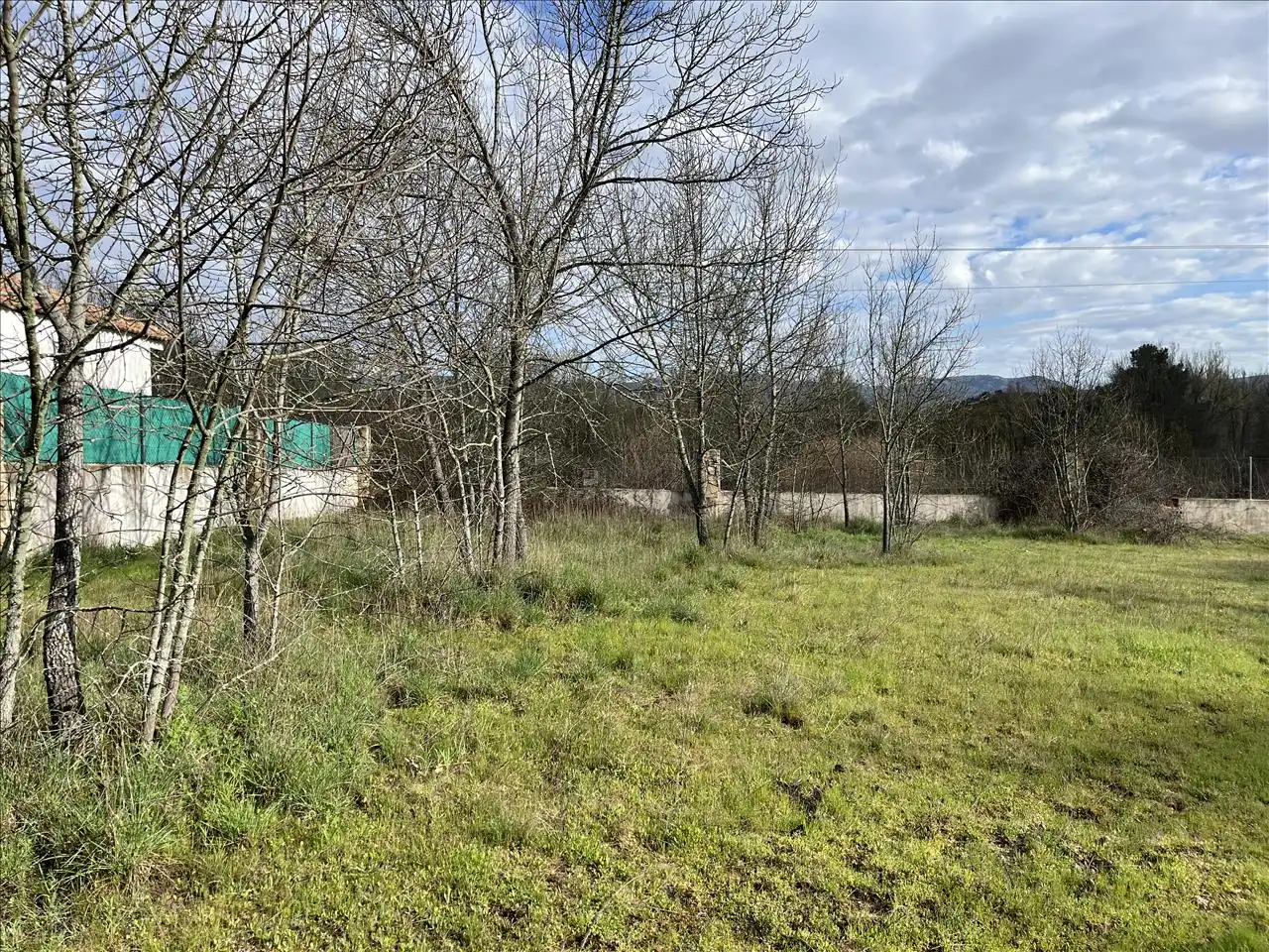Terreni e lotti in vendita a Camino De Umbrias Urb Prado Concejo Pol.14 Parc.195, imagen 14
