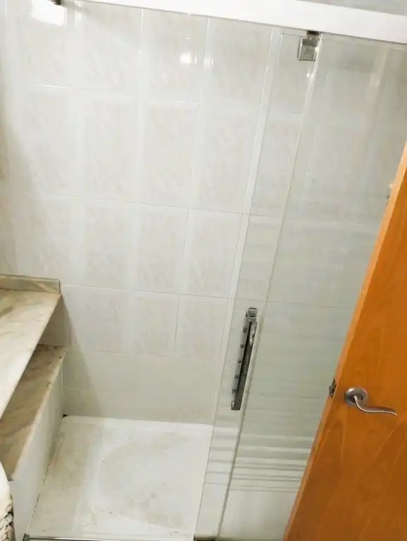 Apartamento en venta en Avinguda de les Gavines, 103, El Perellonet