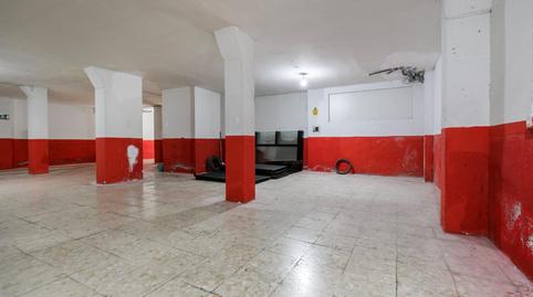 Photo 2 of Premises for sale in Calle Loma de Dilar, Crta. De la Sierra, Granada