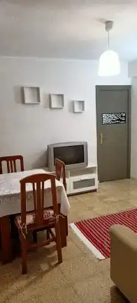 Pis amb ascensor de lloguer a Ronda, imagen 14