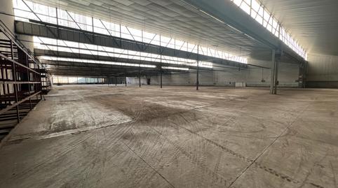 Photo 4 of Industrial buildings to rent in Sarria, Lugo