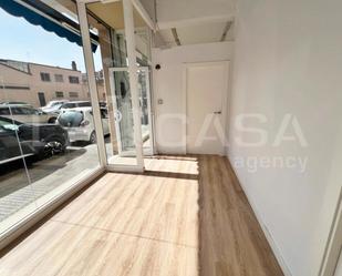 Premises for sale in Granollers