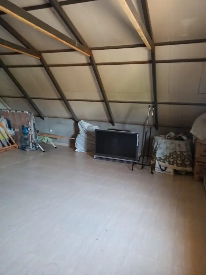 Casa o chalet en venta en Yuncler