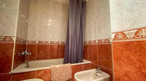 Photo 5 of Flat to share in Calle Hispanitat, Moncada, Valencia