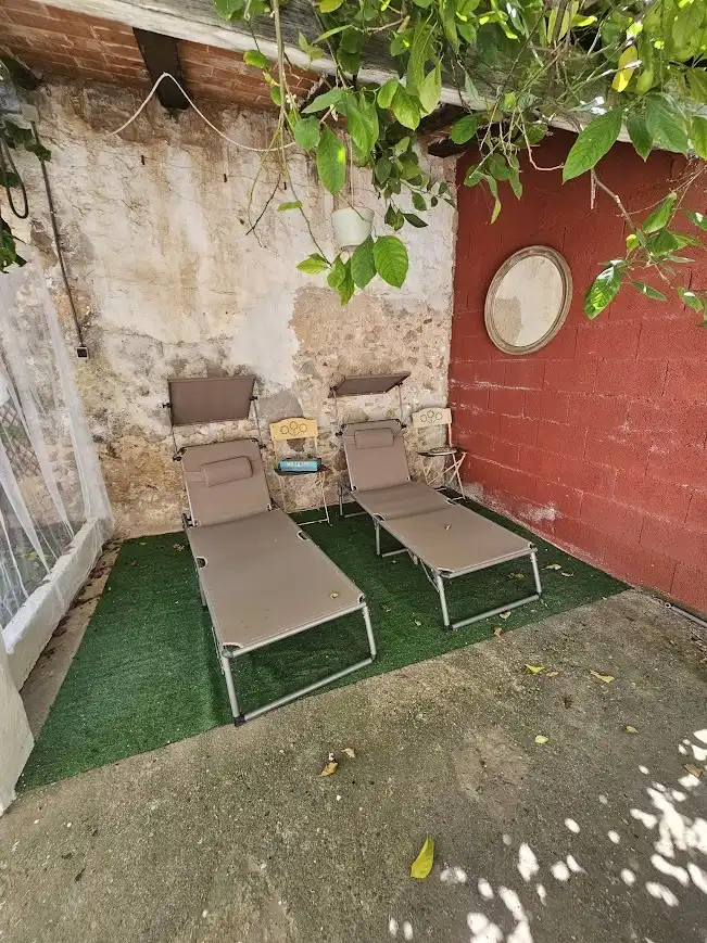Terrace of Houses for sale in Carcaixent
