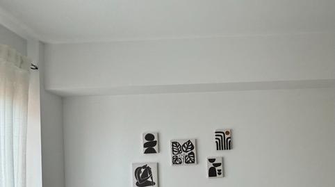 Foto 5 de Piso de alquiler en Calle Pérez Zamora, Playa Jardín, Puerto de la Cruz