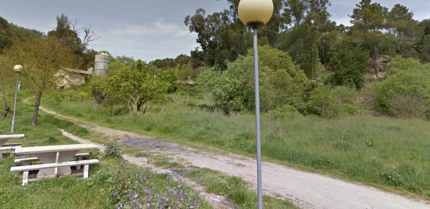 Casa o chalet en venta en San Francisco