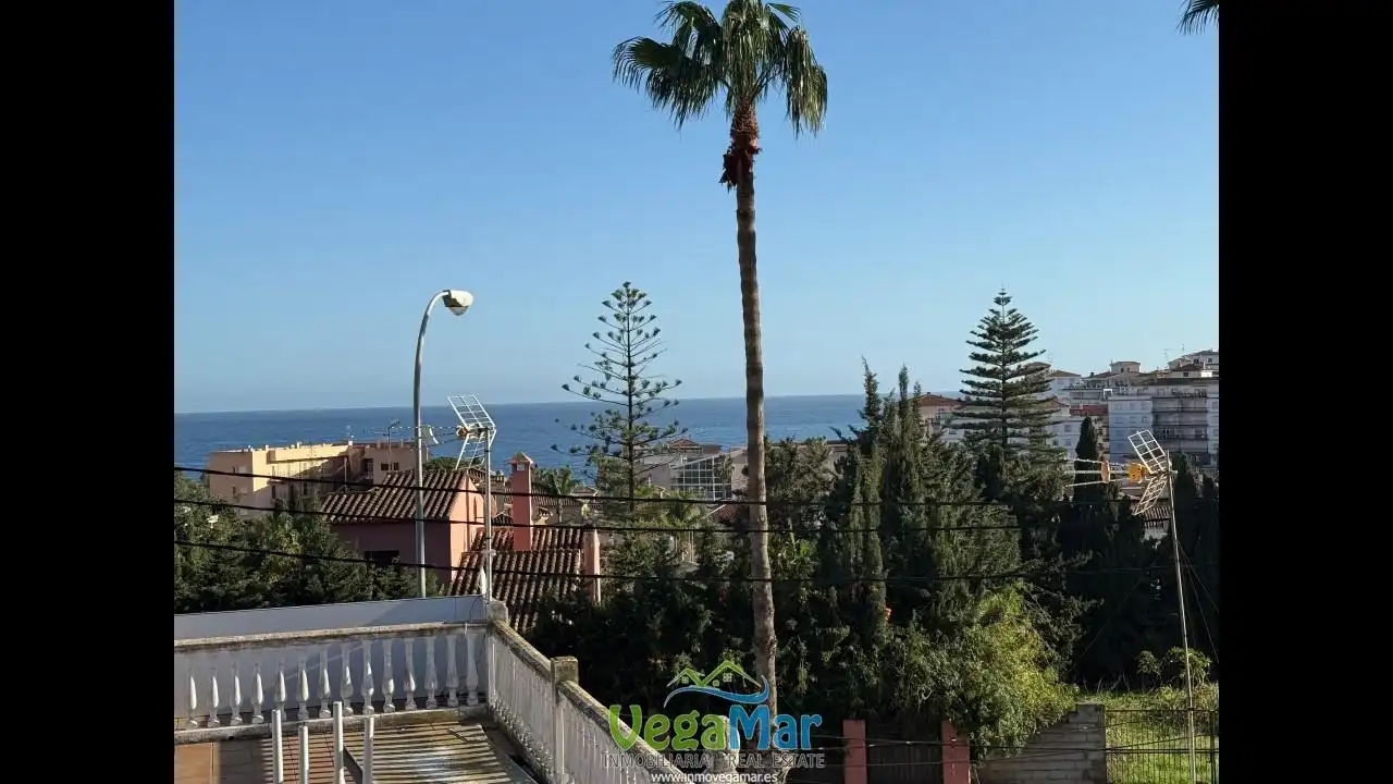 Casa amb piscina en venda a Rambla De Taramay, imagen 15